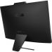 Компьютер ASUS M3402WFAK-BPC0150 AiO / Ryzen3 7320U, 8GB, F512GB, WiFi, кл+м (90PT03L2-M00S10)