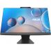 Компьютер ASUS M3402WFAK-BPC0150 AiO / Ryzen3 7320U, 8GB, F512GB, WiFi, кл+м (90PT03L2-M00S10)