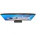 Компьютер ASUS M3402WFAK-BPC0150 AiO / Ryzen3 7320U, 8GB, F512GB, WiFi, кл+м (90PT03L2-M00S10)