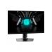 Монитор MSI G272QPF E2