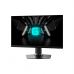 Монитор MSI G272QPF E2