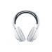 Навушники SteelSeries Arctis Nova 7X Wireless White (61567)