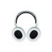Навушники SteelSeries Arctis Nova 7X Wireless White (61567)