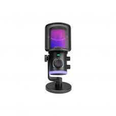 Микрофон Fifine AM6 USB Black (AM6)