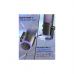 Микрофон Fifine AM6 USB Black (AM6)