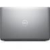 Ноутбук Dell Latitude 5550 (N009L555015UA_WP)