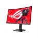 Монитор ASUS ROG Strix XG27WCS