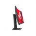 Монитор ASUS ROG Strix XG27WCS