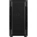 Корпус Cougar UNIFACE MINI Black