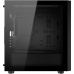 Корпус Cougar UNIFACE MINI Black