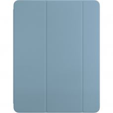 Чохол до планшета Apple Smart Folio for iPad Air 13-inch (M2) - Denim (MWKA3ZM/A)