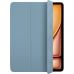 Чехол для планшета Apple Smart Folio for iPad Air 13-inch (M2) - Denim (MWKA3ZM/A)