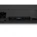Монитор Vinga 22V107-11B