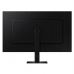 Монітор Samsung LS27D700EAIXCI