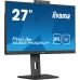 Монитор iiyama XUB2790QSUH-B1