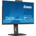 Монитор iiyama XUB2790QSUH-B1