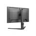 Монитор Philips 24M2N3200A/00