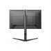 Монитор Philips 24M2N3200A/00