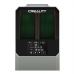 Дополнительное оборудование Creality Space Pi Filament Dryer Plus (4005010071)