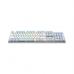 Клавіатура A4Tech FS100 RGB FS Switch USB Icy Blue (4711422004069)