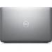 Ноутбук Dell Latitude 5450 (N009L545014UA_WP)