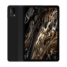 Планшет Doogee T30 Ultra 11