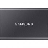 Накопичувач SSD USB 3.2 4TB T7 Samsung (MU-PC4T0T/WW)