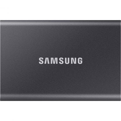 Накопичувач SSD USB 3.2 4TB T7 Samsung (MU-PC4T0T/WW)