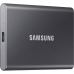 Накопичувач SSD USB 3.2 4TB T7 Samsung (MU-PC4T0T/WW)