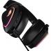 Наушники ASUS ROG Delta II Black (90YH03W0-BHUA00)