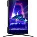 Монитор Samsung LS24DG300EIXCI