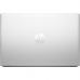 Ноутбук HP Probook 440 G10 (9G2H5ET)