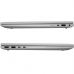 Ноутбук HP ZBook Firefly 16 G11A (5G434ES)