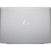 Ноутбук HP ZBook Firefly 16 G11A (5G434ES)