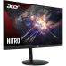 Монитор Acer XV272UW2bmiiprx (UM.HX2EE.201)