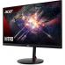 Монитор Acer XV272UW2bmiiprx (UM.HX2EE.201)