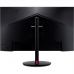 Монитор Acer XV272UW2bmiiprx (UM.HX2EE.201)