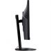 Монитор Acer XV272UW2bmiiprx (UM.HX2EE.201)