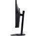 Монитор Acer XV272UW2bmiiprx (UM.HX2EE.201)