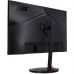 Монитор Acer XV272UW2bmiiprx (UM.HX2EE.201)