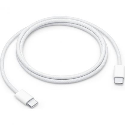 Дата кабель 240W USB-C Charge Cable (2 m),Model A2794 Apple (MYQT3ZM/A)