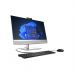 Компьютер HP EliteOne 870 G9 AiO / i7-13700, 16, 512, WiFi, кл+м, Win11P (7B092EA)