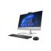 Компьютер HP EliteOne 870 G9 AiO / i7-13700, 16, 512, WiFi, кл+м, Win11P (7B092EA)