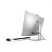 Компьютер HP EliteOne 870 G9 AiO / i7-13700, 16, 512, WiFi, кл+м, Win11P (7B092EA)