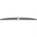 Компьютер HP EliteOne 870 G9 AiO / i7-13700, 16, 512, WiFi, кл+м, Win11P (7B092EA)