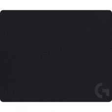 Коврик для мышки Logitech G240 Gaming Mouse Pad Black (943-000785)