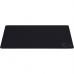 Килимок для мишки Logitech G240 Gaming Mouse Pad Black (943-000785)