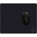 Килимок для мишки Logitech G240 Gaming Mouse Pad Black (943-000785)
