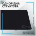 Килимок для мишки Logitech G240 Gaming Mouse Pad Black (943-000785)