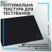 Килимок для мишки Logitech G240 Gaming Mouse Pad Black (943-000785)